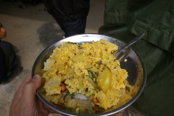 インド滞在記2011 その6: India 2011 Part6_a0186568_2163827.jpg