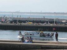 c0141268_16515410.jpg