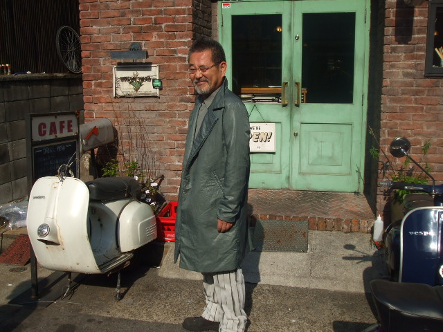 MODS MAYDAY NAGOYA 2011_c0060469_19465048.jpg