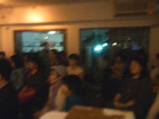 c0192970_2218618.jpg