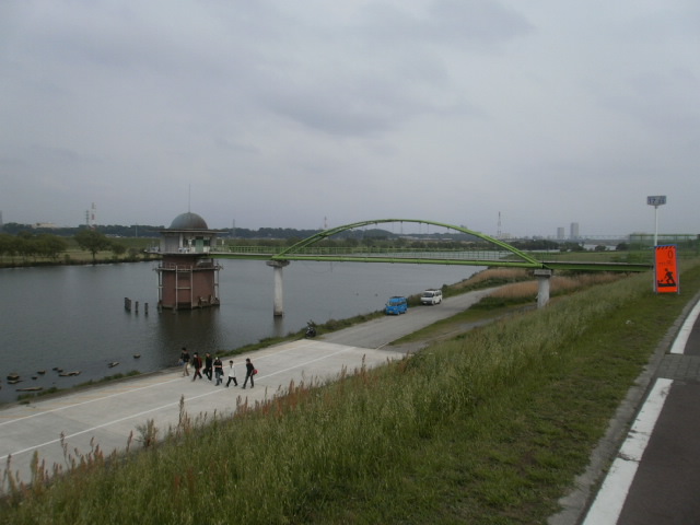 e0124473_17362759.jpg