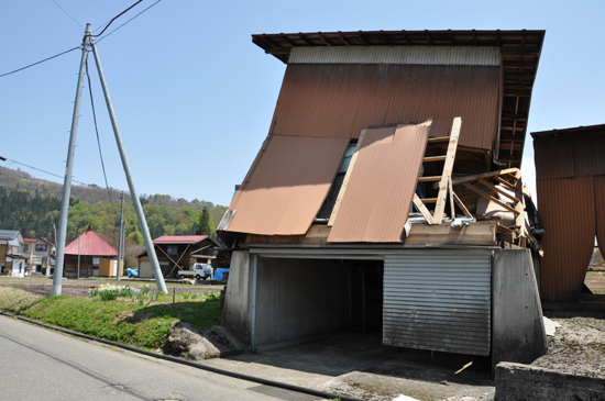 「忘れられた被災地」長野・栄村_e0171573_19433663.jpg