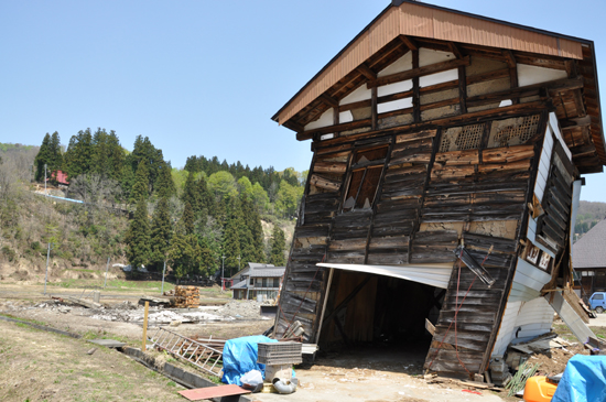 「忘れられた被災地」長野・栄村_e0171573_19434532.jpg