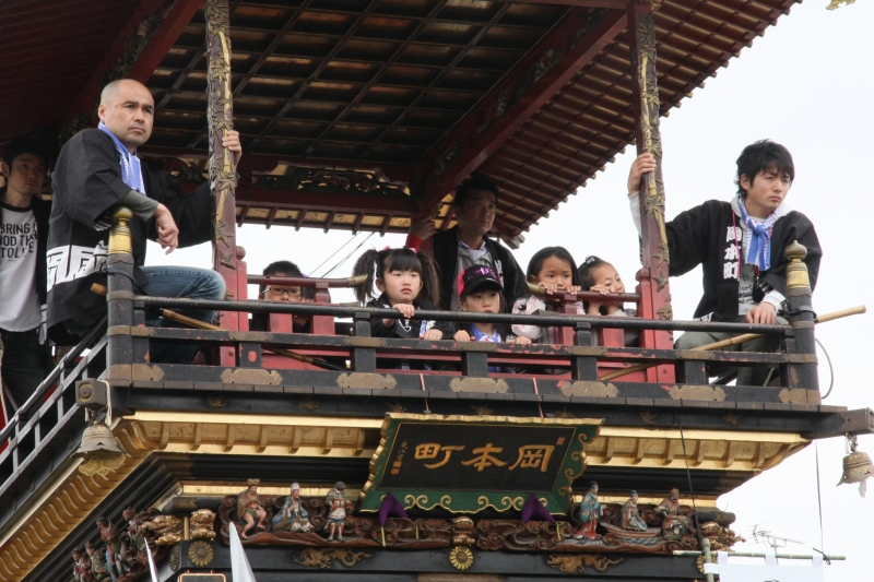 日野祭　2011_c0196076_2234297.jpg