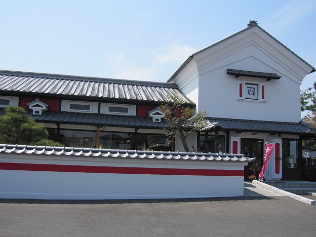 b0167979_8162776.jpg