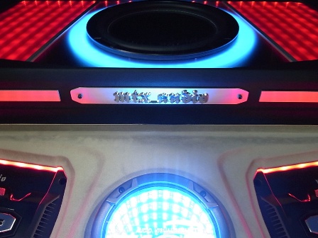 ハリアー_a0055981_15561071.jpg