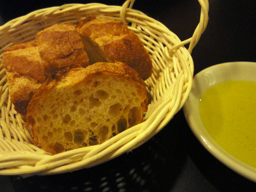 Gw食べ旅行５日目はスペイン 池袋 ｽﾍﾟｲﾝﾊﾞﾙ ｶﾝﾀｰﾗ そして Bar Too いざ酔い日記