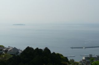 2011年5月8日 必需品_b0098584_9134888.jpg