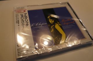 2011年5月8日 必需品_b0098584_9162748.jpg