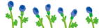 d0171087_14523060.gif