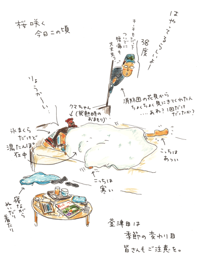 f0236291_11464555.gif