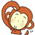 f0236291_11485235.gif