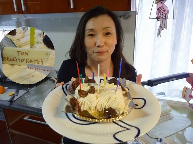b0190092_21403788.jpg