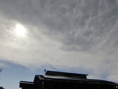 いたずらな雨・・・_b0219993_14591136.jpg