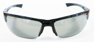 SWANS GW-3801入荷!_c0003493_15584729.jpg