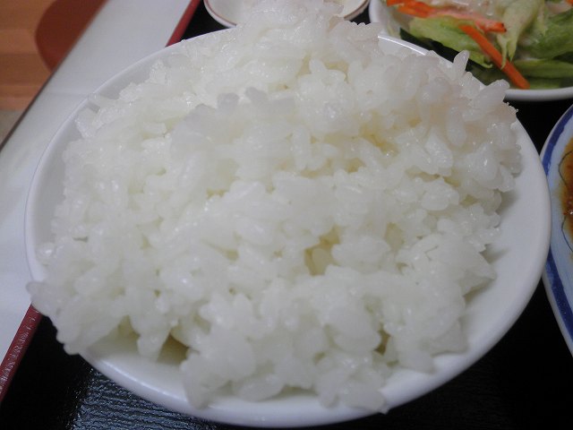 c0118393_10583240.jpg