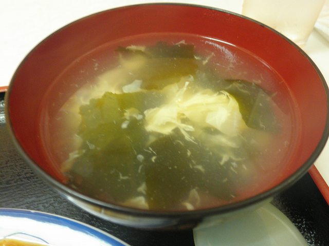 c0118393_10592723.jpg