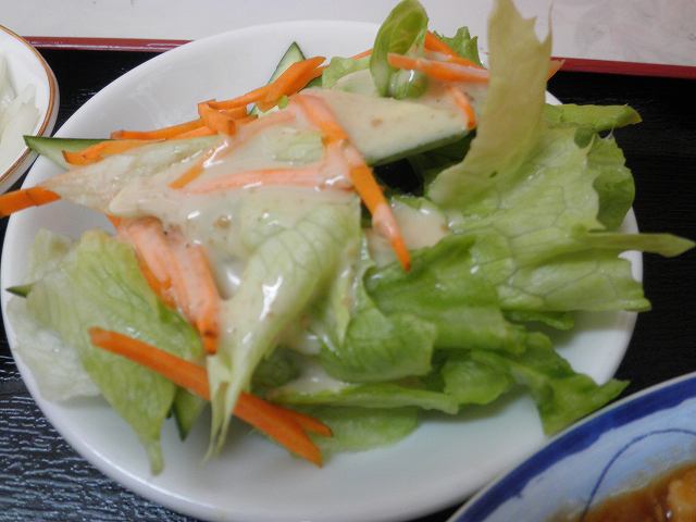 c0118393_10595132.jpg