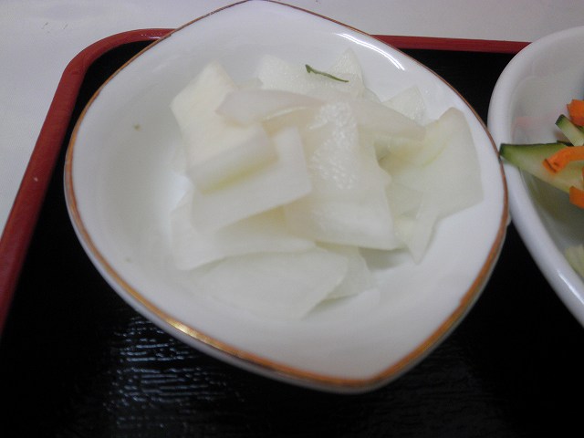 c0118393_1102180.jpg