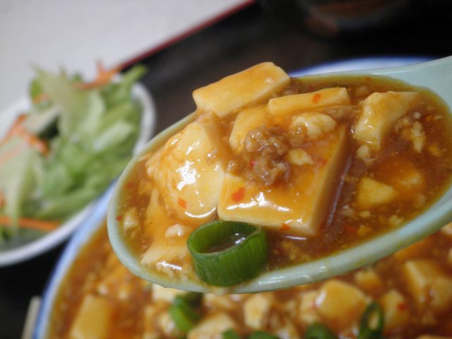 c0118393_1104831.jpg