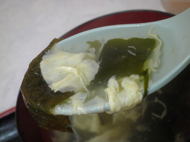 c0118393_1132359.jpg