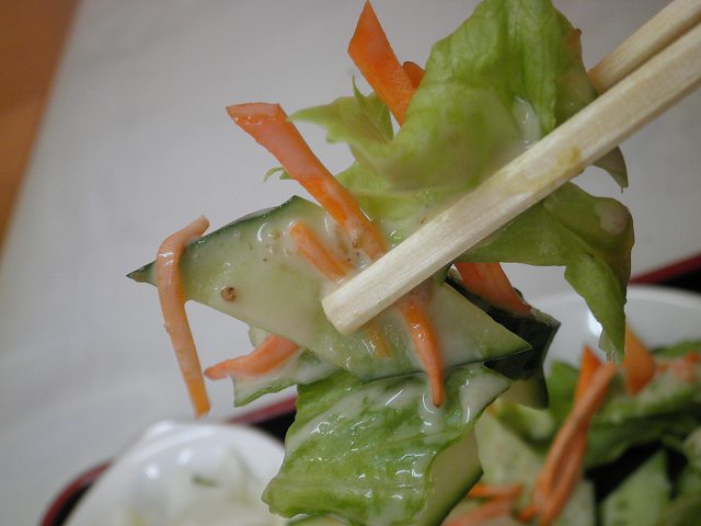 c0118393_1141684.jpg