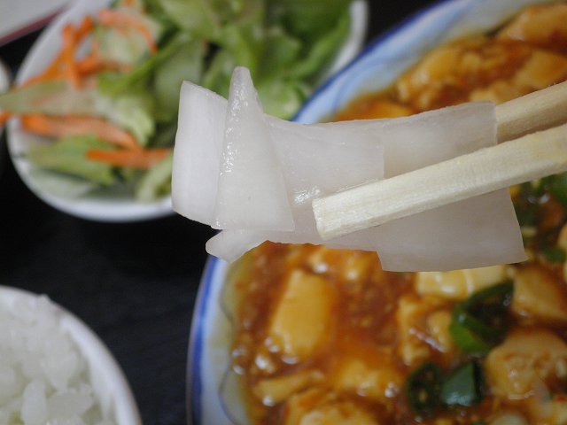 c0118393_1145618.jpg