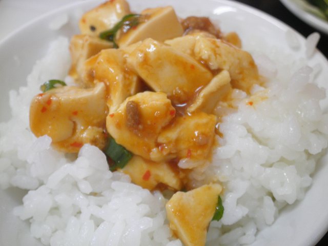 c0118393_1154442.jpg