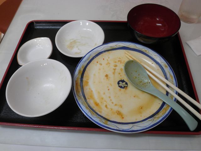c0118393_1162773.jpg