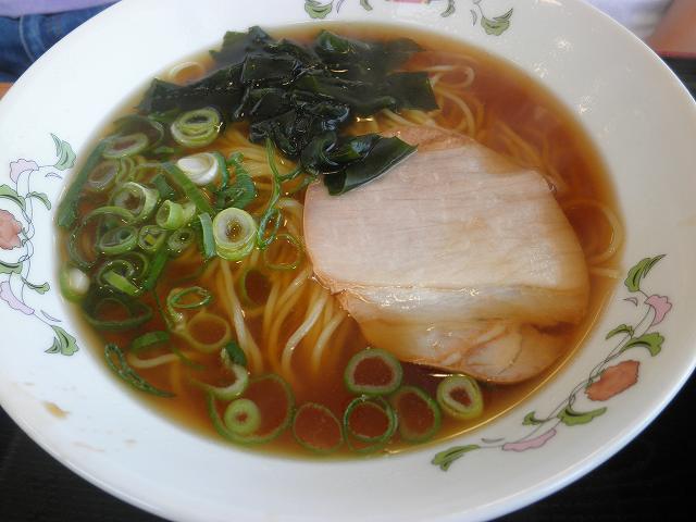 c0118393_1729167.jpg