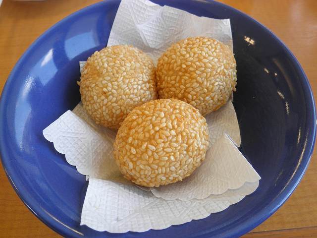 c0118393_17393464.jpg