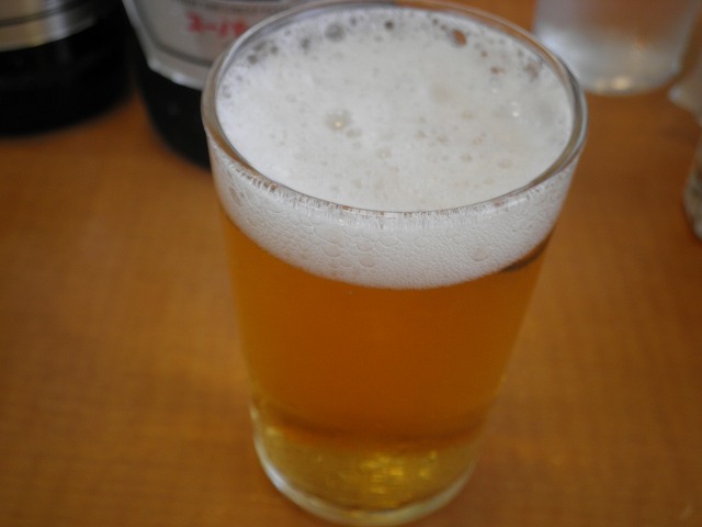 c0118393_1741059.jpg