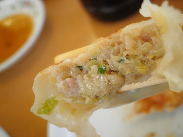 c0118393_17423062.jpg