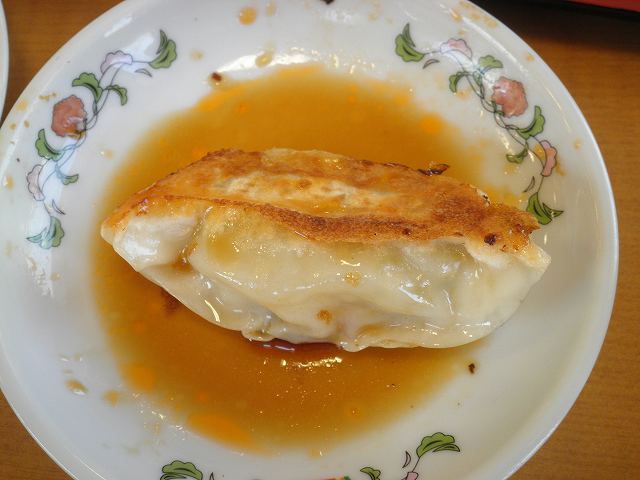 c0118393_1742351.jpg