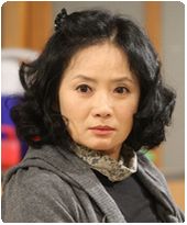 クォン・ギソン_d0015295_17442560.jpg
