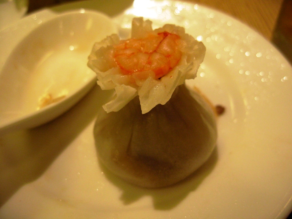 a0188897_17344464.jpg