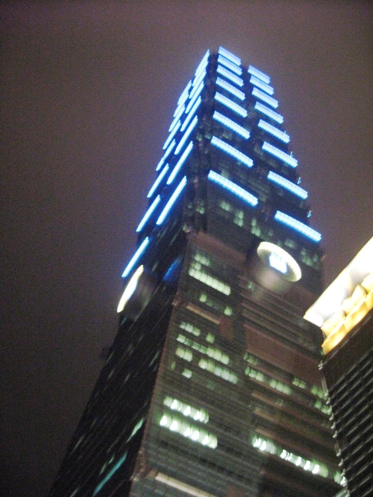 a0188897_17445950.jpg
