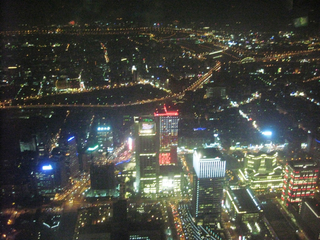 a0188897_1746117.jpg