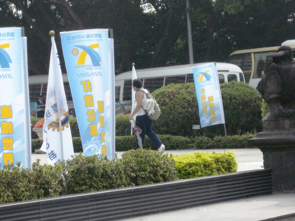 a0188897_1821271.jpg