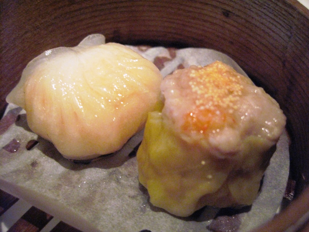 a0188897_21563656.jpg