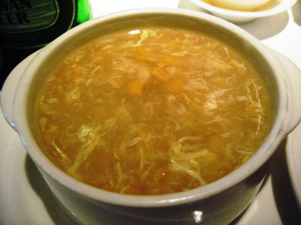 a0188897_2231043.jpg