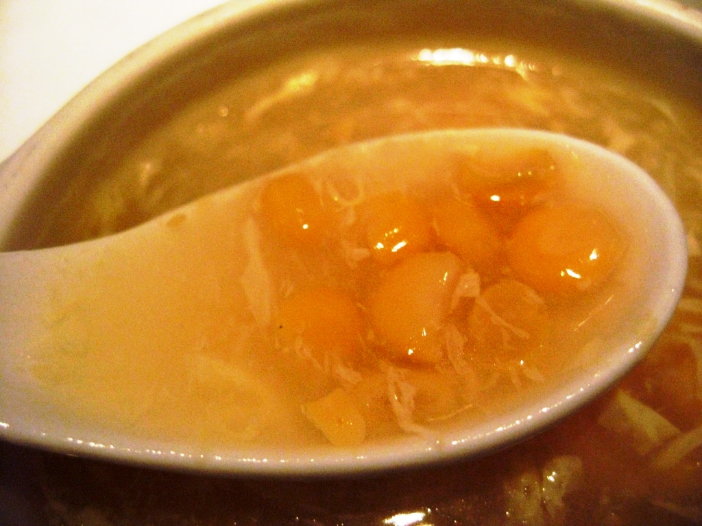 a0188897_223338.jpg