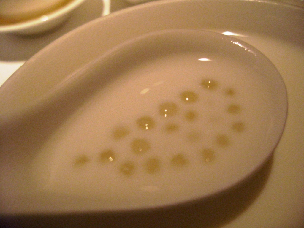 a0188897_2244931.jpg
