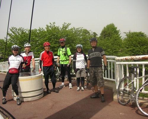 d0115997_23185748.jpg