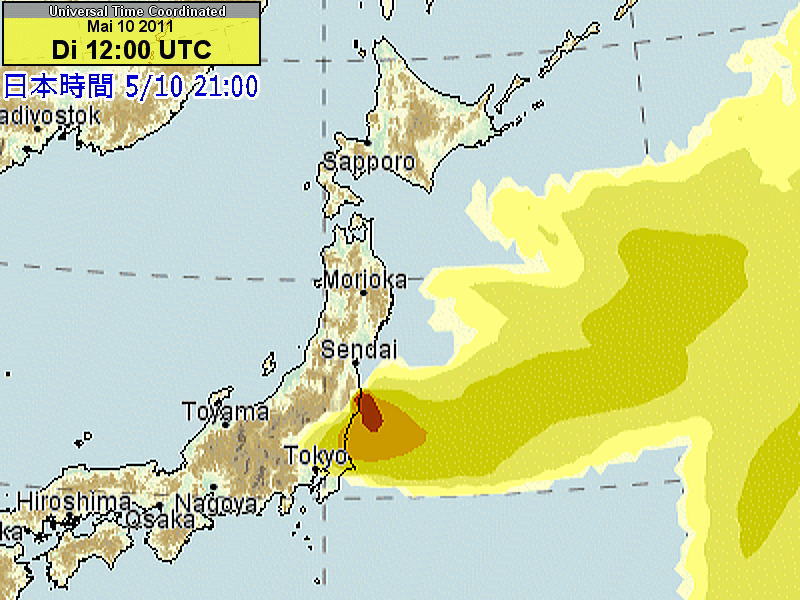 放射性物質拡散予想図 8,9,10，_e0171497_558966.jpg
