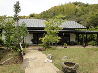 e0143298_0154944.jpg