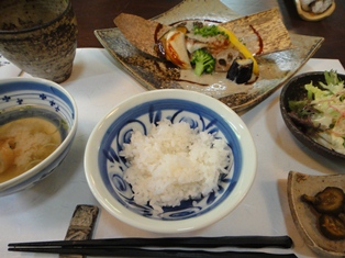 e0143298_0255967.jpg