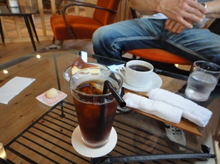 e0143298_2113177.jpg