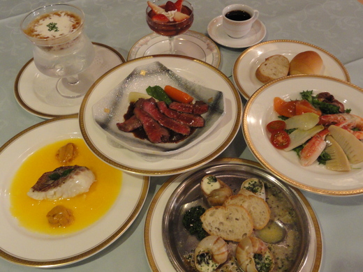 冒険チュートリアル_d0162300_22231911.jpg