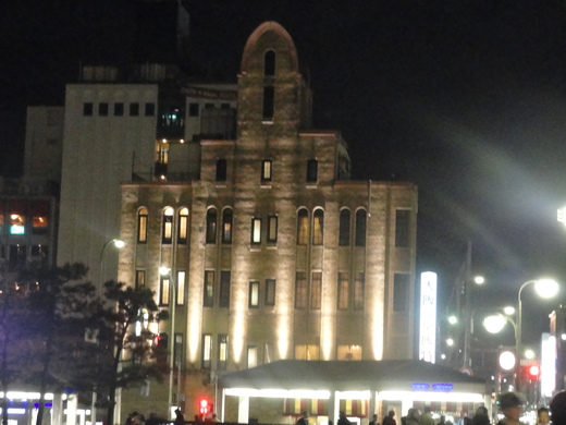 冒険チュートリアル_d0162300_22294263.jpg